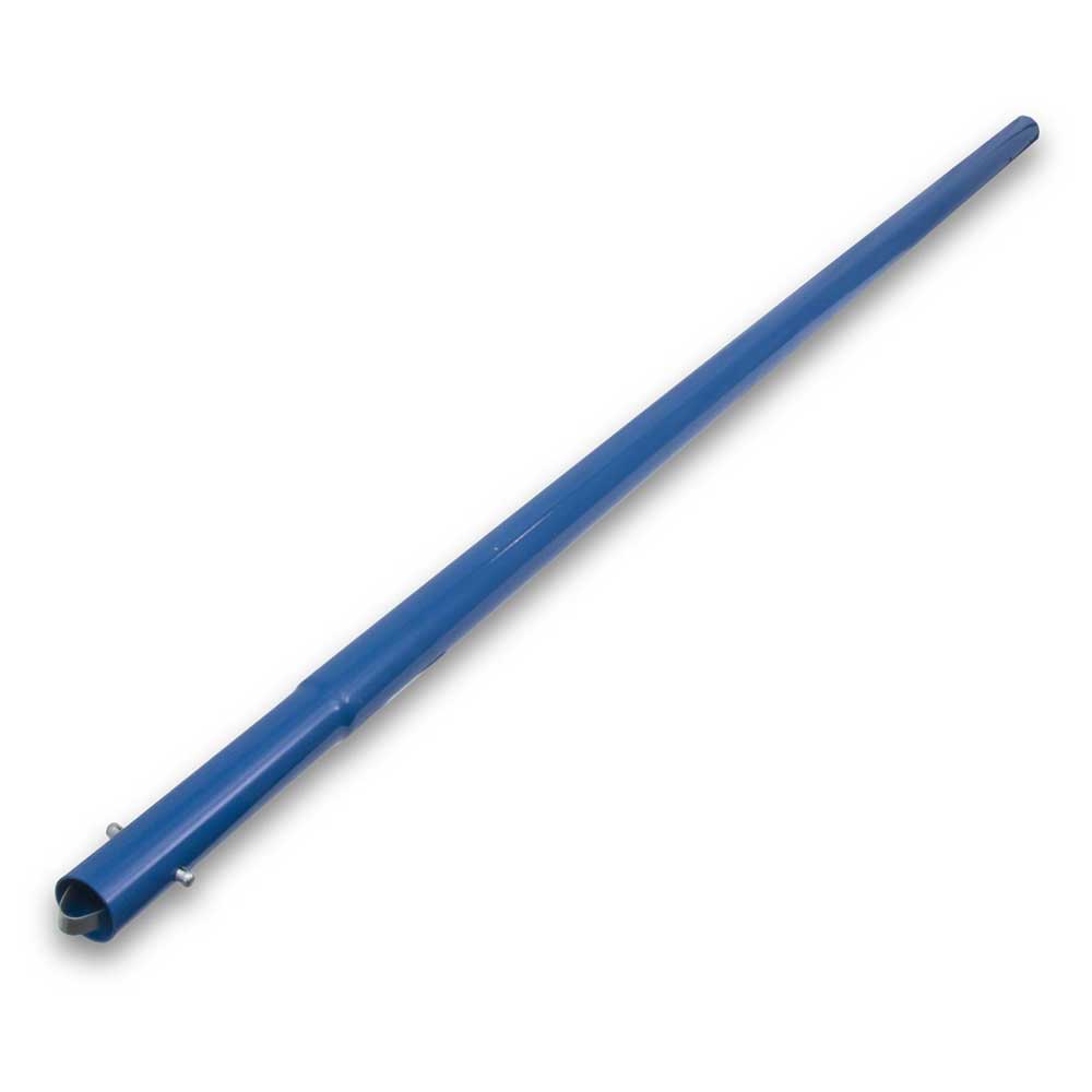 Rukoväť na náradie, hliníková, dĺžka 1829mm, priemer 44mm, Push Button systém