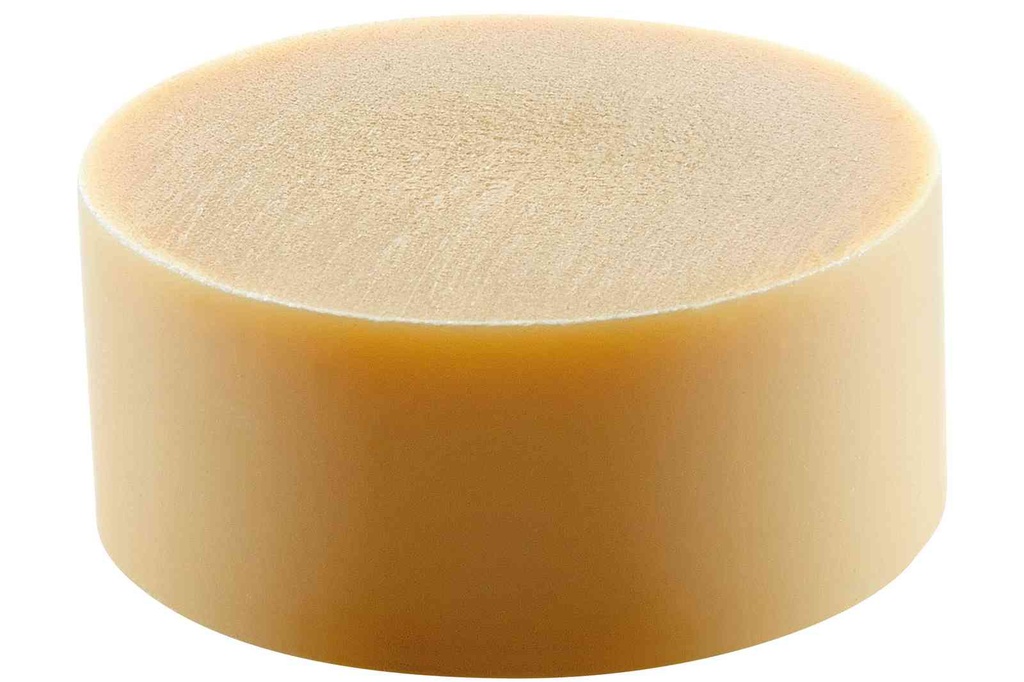 Lepidlo, prírodné EVA nat 48x-KA 65