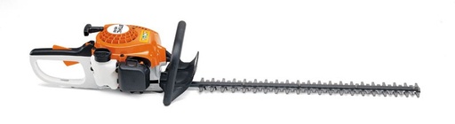 [7042] STIHL HS 45, 60 cm Benzínové nožnice na živý plot