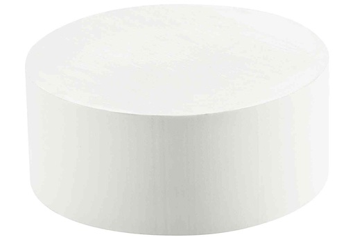 [499813] Lepidlo, biele EVA wht 48x-KA 65