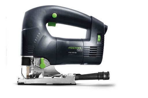 [576047] Priamočiara píla TRION PSB 300 EQ-Plus