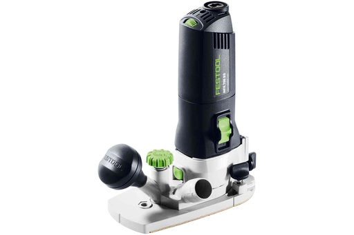 [576236] Modulová frézka  MFK 700 EQ-Set