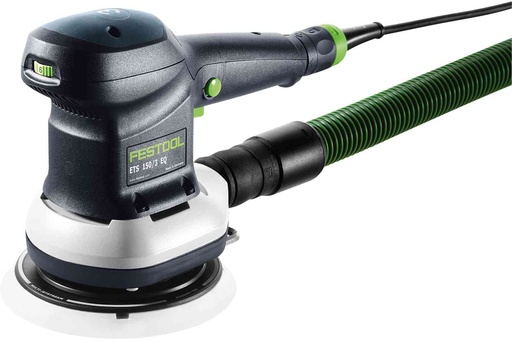 [576072] Excentrická brúska ETS 150/3 EQ-Plus