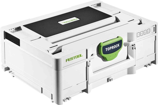 [205502] Reproduktor Bluetooth® TOPROCK SYS3 BT20 M 137