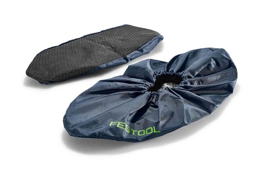 [577003] Návleky na topánky  SHOE-FT1