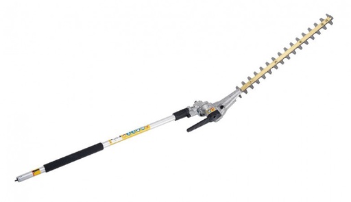 [9007] STIHL KM-HL 145° Záhradné nožnice pre kombi motor