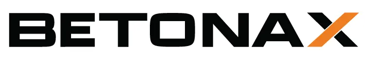 Betonax